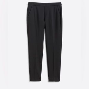 Liverpool Kayla Pull-On Trouser